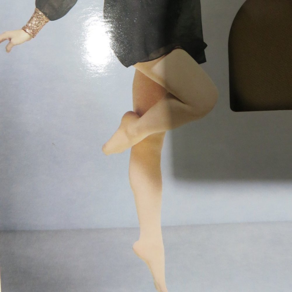 Bauerfeind Veno Train micro compression stockings closed toe AG 20-30 mmHg NWT